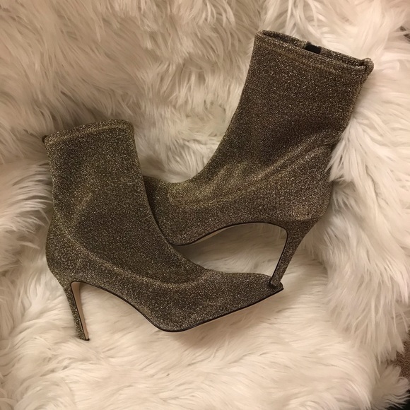 sam edelman olson boot